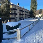 Renove Prive Proche De Toutes Commodites Et Loisirs, Place Parking Inclus