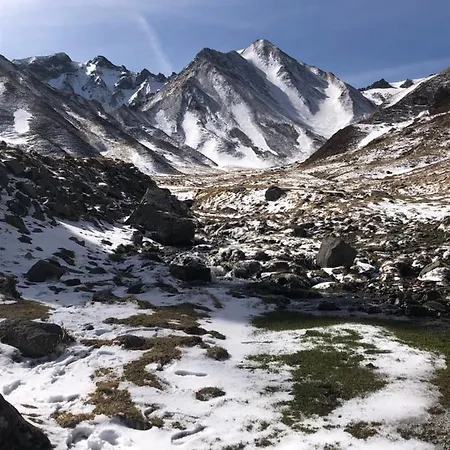 Renove Prive Proche De Toutes Commodites Et Loisirs, Place Parking Inclus