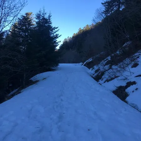 Renove Prive Proche De Toutes Commodites Et Loisirs, Place Parking Inclus