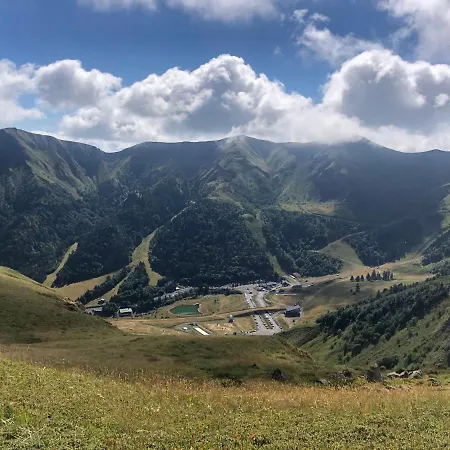 아파트 Renove Prive Proche De Toutes Commodites Et Loisirs, Place Parking Inclus