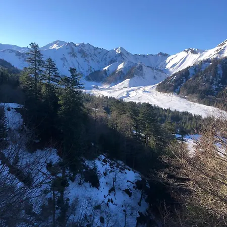 Renove Prive Proche De Toutes Commodites Et Loisirs, Place Parking Inclus Apartman *