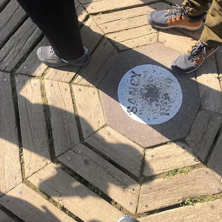 Renove Prive Proche De Toutes Commodites Et Loisirs, Place Parking Inclus La Bourboule