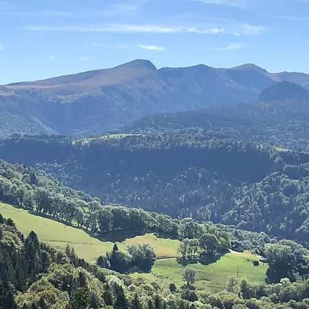 Apartman Renove Prive Proche De Toutes Commodites Et Loisirs, Place Parking Inclus *