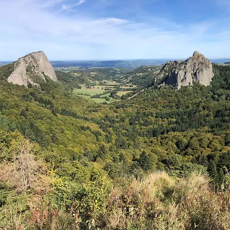 아파트 Renove Prive Proche De Toutes Commodites Et Loisirs, Place Parking Inclus