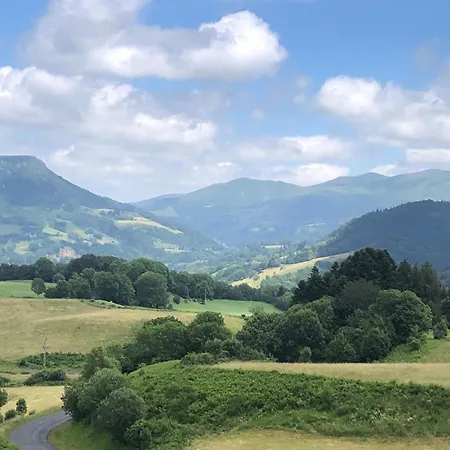 Renove Prive Proche De Toutes Commodites Et Loisirs, Place Parking Inclus Apartman