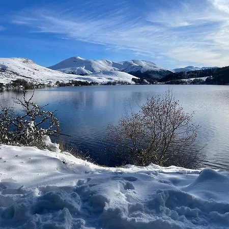 Renove Prive Proche De Toutes Commodites Et Loisirs, Place Parking Inclus